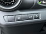 Toyota C-HR 1.8 Hybrid 140 Executive Zwart dak | 360 Camera | Elek. achterklep | Stoelverwarming | Elek. verst. bestuurdersstoel | 1e Eigenaar | Toyota garantie tot 2034!