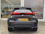 Toyota C-HR 1.8 Hybrid 140 Executive Zwart dak | 360 Camera | Elek. achterklep | Stoelverwarming | Elek. verst. bestuurdersstoel | 1e Eigenaar | Toyota garantie tot 2034!