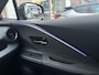 Toyota C-HR 1.8 Hybrid 140 Executive Zwart dak | 360 Camera | Elek. achterklep | Stoelverwarming | Elek. verst. bestuurdersstoel | 1e Eigenaar | Toyota garantie tot 2034!