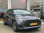 Toyota C-HR 1.8 Hybrid 140 Executive Zwart dak | 360 Camera | Elek. achterklep | Stoelverwarming | Elek. verst. bestuurdersstoel | 1e Eigenaar | Toyota garantie tot 2034!