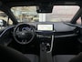 Toyota C-HR 1.8 Hybrid 140 Executive Zwart dak | 360 Camera | Elek. achterklep | Stoelverwarming | Elek. verst. bestuurdersstoel | 1e Eigenaar | Toyota garantie tot 2034!