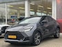 Toyota C-HR 1.8 Hybrid 140 Executive Zwart dak | 360 Camera | Elek. achterklep | Stoelverwarming | Elek. verst. bestuurdersstoel | 1e Eigenaar | Toyota garantie tot 2034!