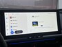 Toyota C-HR 1.8 Hybrid 140 Executive Zwart dak | 360 Camera | Elek. achterklep | Stoelverwarming | Elek. verst. bestuurdersstoel | 1e Eigenaar | Toyota garantie tot 2034!