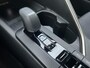 Toyota C-HR 1.8 Hybrid 140 Executive Zwart dak | 360 Camera | Elek. achterklep | Stoelverwarming | Elek. verst. bestuurdersstoel | 1e Eigenaar | Toyota garantie tot 2034!
