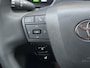 Toyota C-HR 1.8 Hybrid 140 Executive Zwart dak | 360 Camera | Elek. achterklep | Stoelverwarming | Elek. verst. bestuurdersstoel | 1e Eigenaar | Toyota garantie tot 2034!