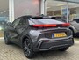 Toyota C-HR 1.8 Hybrid 140 Executive Zwart dak | 360 Camera | Elek. achterklep | Stoelverwarming | Elek. verst. bestuurdersstoel | 1e Eigenaar | Toyota garantie tot 2034!