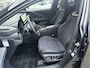 Toyota C-HR 1.8 Hybrid 140 Executive Zwart dak | 360 Camera | Elek. achterklep | Stoelverwarming | Elek. verst. bestuurdersstoel | 1e Eigenaar | Toyota garantie tot 2034!