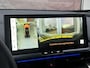 Toyota C-HR 1.8 Hybrid 140 Executive Zwart dak | 360 Camera | Elek. achterklep | Stoelverwarming | Elek. verst. bestuurdersstoel | 1e Eigenaar | Toyota garantie tot 2034!