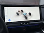 Toyota C-HR 1.8 Hybrid 140 Executive Zwart dak | 360 Camera | Elek. achterklep | Stoelverwarming | Elek. verst. bestuurdersstoel | 1e Eigenaar | Toyota garantie tot 2034!