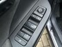 Toyota C-HR 1.8 Hybrid 140 Executive Zwart dak | 360 Camera | Elek. achterklep | Stoelverwarming | Elek. verst. bestuurdersstoel | 1e Eigenaar | Toyota garantie tot 2034!