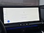 Toyota C-HR 1.8 Hybrid 140 Executive Zwart dak | 360 Camera | Elek. achterklep | Stoelverwarming | Elek. verst. bestuurdersstoel | 1e Eigenaar | Toyota garantie tot 2034!