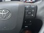 Toyota C-HR 1.8 Hybrid 140 Executive Zwart dak | 360 Camera | Elek. achterklep | Stoelverwarming | Elek. verst. bestuurdersstoel | 1e Eigenaar | Toyota garantie tot 2034!