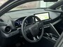 Toyota C-HR 1.8 Hybrid 140 Executive Zwart dak | 360 Camera | Elek. achterklep | Stoelverwarming | Elek. verst. bestuurdersstoel | 1e Eigenaar | Toyota garantie tot 2034!