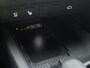 Toyota C-HR 1.8 Hybrid 140 Executive Zwart dak | 360 Camera | Elek. achterklep | Stoelverwarming | Elek. verst. bestuurdersstoel | 1e Eigenaar | Toyota garantie tot 2034!