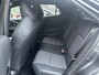 Toyota C-HR 1.8 Hybrid 140 Executive Zwart dak | 360 Camera | Elek. achterklep | Stoelverwarming | Elek. verst. bestuurdersstoel | 1e Eigenaar | Toyota garantie tot 2034!