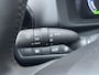Toyota C-HR 1.8 Hybrid 140 Executive Zwart dak | 360 Camera | Elek. achterklep | Stoelverwarming | Elek. verst. bestuurdersstoel | 1e Eigenaar | Toyota garantie tot 2034!