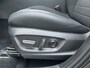 Toyota C-HR 1.8 Hybrid 140 Executive Zwart dak | 360 Camera | Elek. achterklep | Stoelverwarming | Elek. verst. bestuurdersstoel | 1e Eigenaar | Toyota garantie tot 2034!