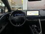 Toyota C-HR 1.8 Hybrid 140 Executive Zwart dak | 360 Camera | Elek. achterklep | Stoelverwarming | Elek. verst. bestuurdersstoel | 1e Eigenaar | Toyota garantie tot 2034!