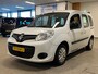 Renault Kangoo Rolstoelauto Automaat