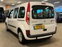 Renault Kangoo Rolstoelauto Automaat