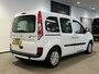 Renault Kangoo Rolstoelauto Automaat