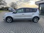 Nissan Note 1.4 Connect Edition