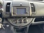 Nissan Note 1.4 Connect Edition