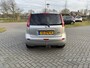 Nissan Note 1.4 Connect Edition