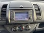 Nissan Note 1.4 Connect Edition
