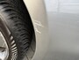 Nissan Note 1.4 Connect Edition