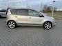 Nissan Note 1.4 Connect Edition