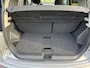 Nissan Note 1.4 Connect Edition