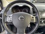 Nissan Note 1.4 Connect Edition