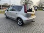 Nissan Note 1.4 Connect Edition