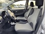 Nissan Note 1.4 Connect Edition