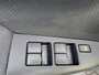 Nissan Note 1.4 Connect Edition