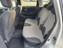 Nissan Note 1.4 Connect Edition