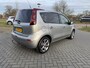 Nissan Note 1.4 Connect Edition