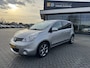 Nissan Note 1.4 Connect Edition