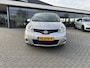 Nissan Note 1.4 Connect Edition