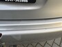 Nissan Note 1.4 Connect Edition