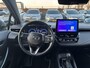 Toyota Corolla Touring Sports Hybrid 140 Dynamic | Elek. achterkklep | Stoelverwarming | 1ste Eigenaar | Aple CarPlay/Android auto | Toyota garantie tot 2034!