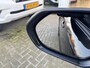 Toyota Corolla Touring Sports Hybrid 140 Dynamic | Elek. achterkklep | Stoelverwarming | 1ste Eigenaar | Aple CarPlay/Android auto | Toyota garantie tot 2034!