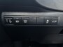 Toyota Corolla Touring Sports Hybrid 140 Dynamic | Elek. achterkklep | Stoelverwarming | 1ste Eigenaar | Aple CarPlay/Android auto | Toyota garantie tot 2034!