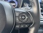 Toyota Corolla Touring Sports Hybrid 140 Dynamic | Elek. achterkklep | Stoelverwarming | 1ste Eigenaar | Aple CarPlay/Android auto | Toyota garantie tot 2034!