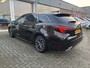 Toyota Corolla Touring Sports Hybrid 140 Dynamic | Elek. achterkklep | Stoelverwarming | 1ste Eigenaar | Aple CarPlay/Android auto | Toyota garantie tot 2034!