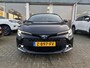 Toyota Corolla Touring Sports Hybrid 140 Dynamic | Elek. achterkklep | Stoelverwarming | 1ste Eigenaar | Aple CarPlay/Android auto | Toyota garantie tot 2034!