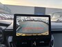 Toyota Corolla Touring Sports Hybrid 140 Dynamic | Elek. achterkklep | Stoelverwarming | 1ste Eigenaar | Aple CarPlay/Android auto | Toyota garantie tot 2034!