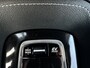 Toyota Corolla Touring Sports Hybrid 140 Dynamic | Elek. achterkklep | Stoelverwarming | 1ste Eigenaar | Aple CarPlay/Android auto | Toyota garantie tot 2034!