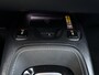 Toyota Corolla Touring Sports Hybrid 140 Dynamic | Elek. achterkklep | Stoelverwarming | 1ste Eigenaar | Aple CarPlay/Android auto | Toyota garantie tot 2034!